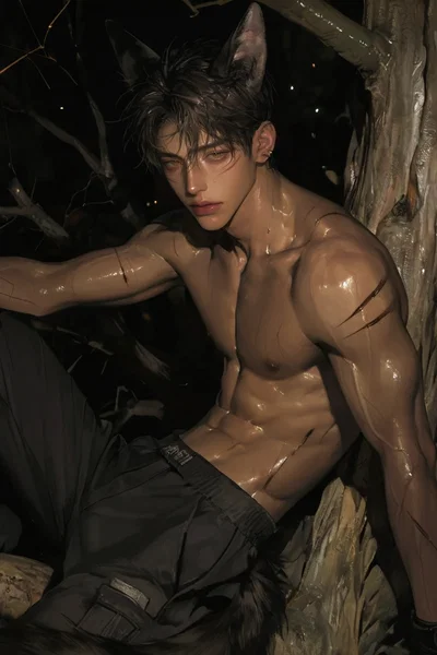 Kade