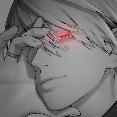 vampire