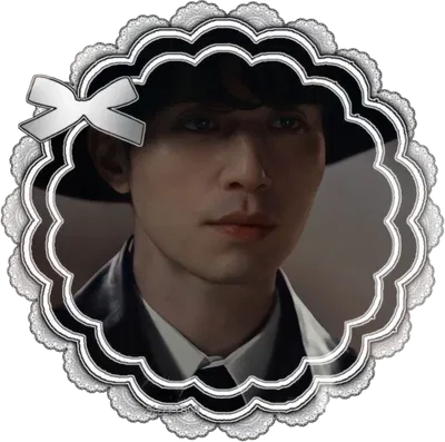 ♱ 🖤  ̊ ༘ Wang yeo ༘  ̊ 🖤 ♱