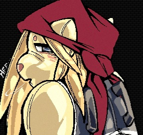Axl Low