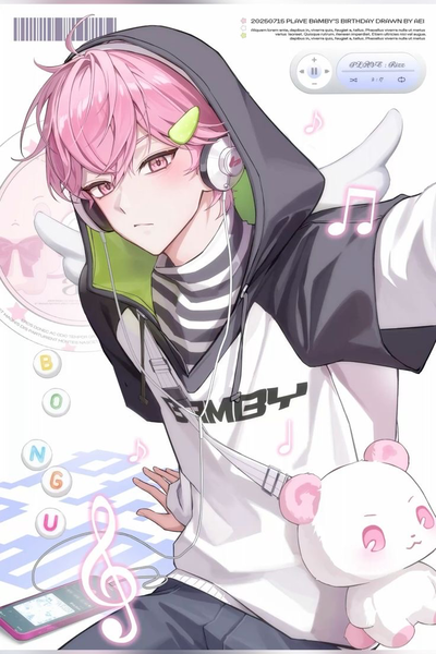pick me femboy twink