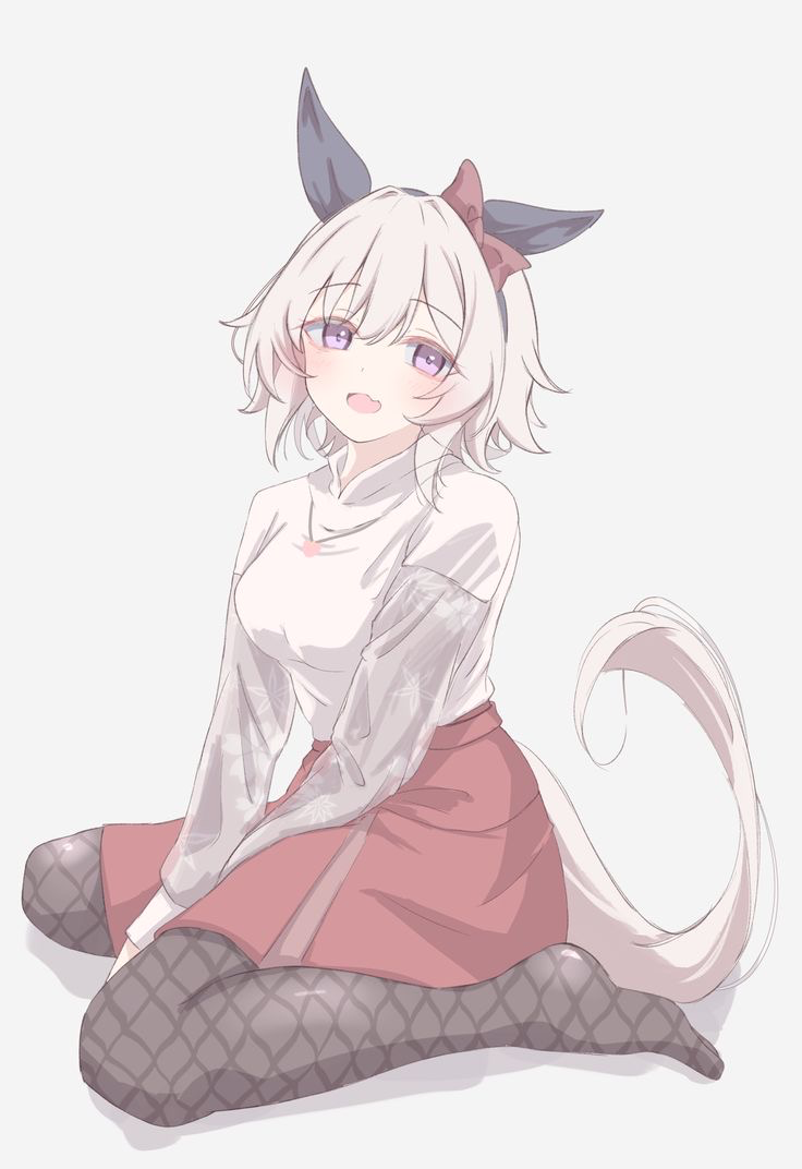 Curren Chan - Cutest?