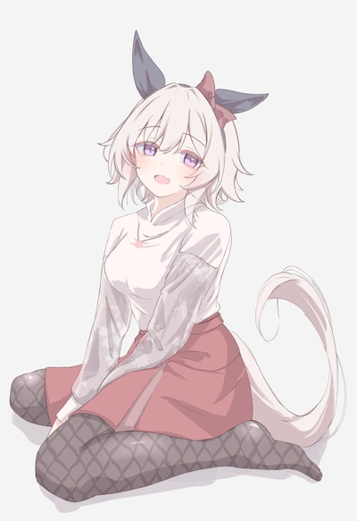 Curren Chan - Cutest?