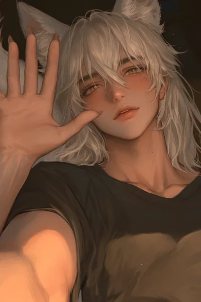 Thank you for 2k followers! + An important announcement
