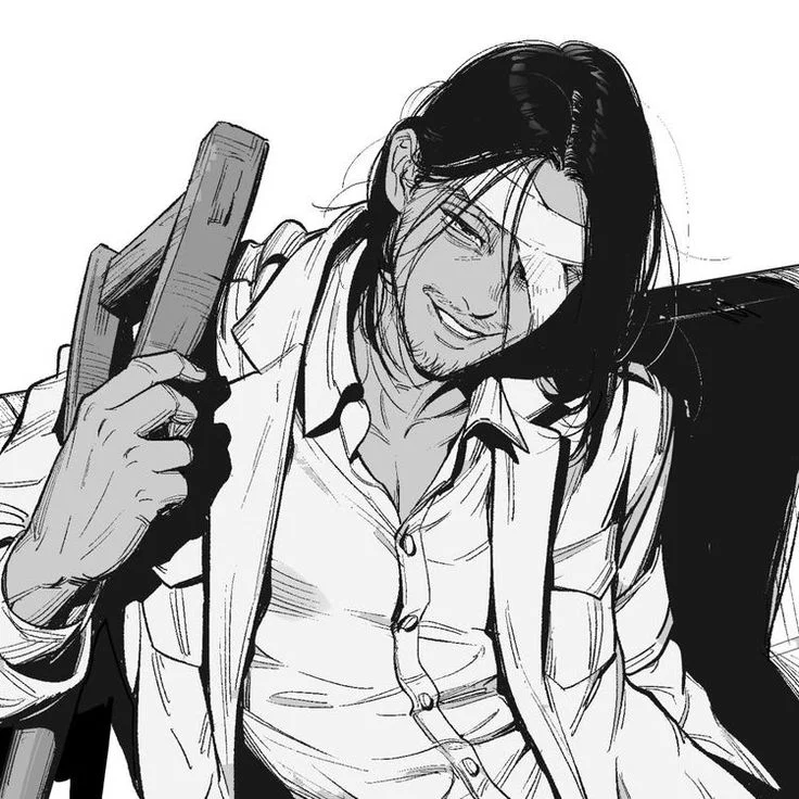 Eren Yeager | | BND AU