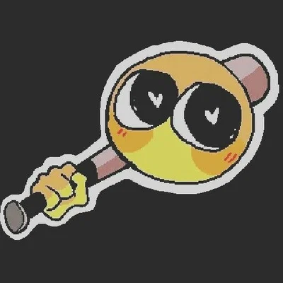 We just broke 600 followers... I honestly don't even know how to thank you all enough