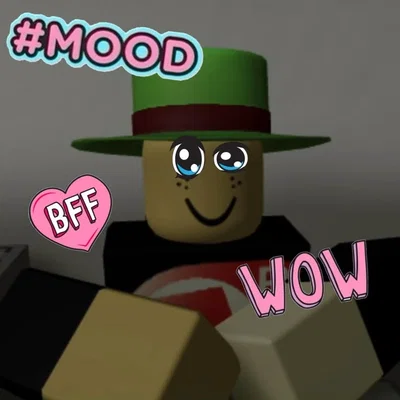 sһᥱᥲ ᑲіᥲᥒᥴһі