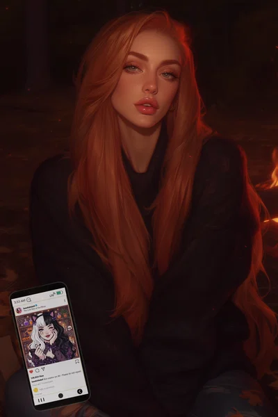 Lenora Vale