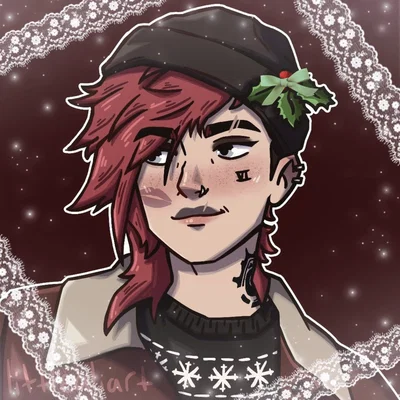 VI || NO SILENT NIGHTS