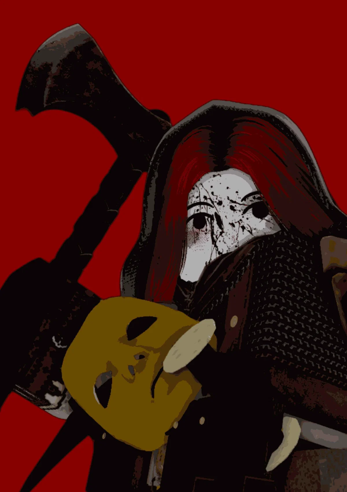 unused render (7)