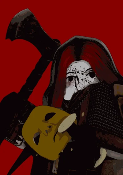 unused render (7)