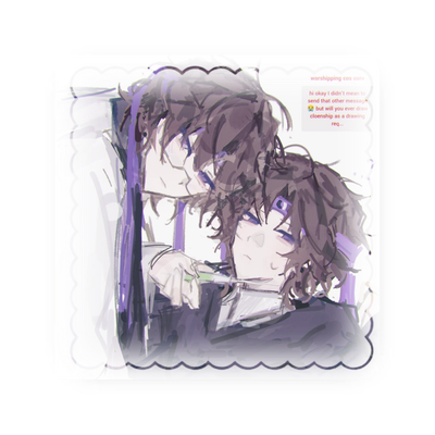 ༯ evilfies/wifies ⟡ heat ”