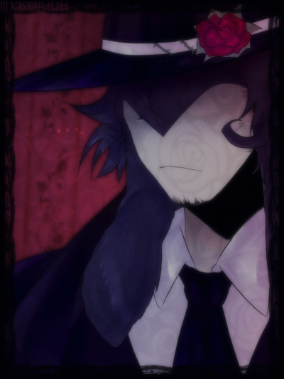 Mafioso