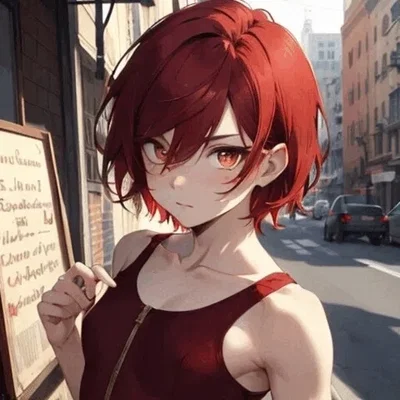 Damien