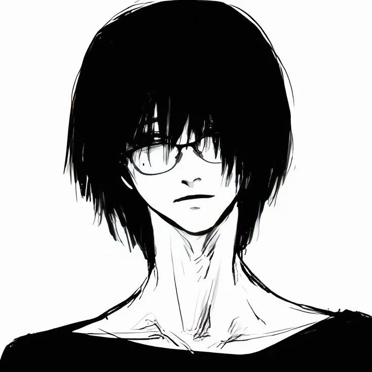 Victor