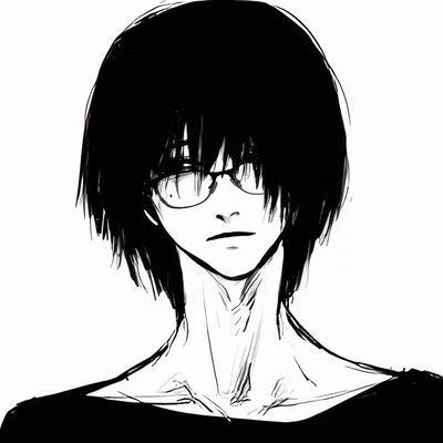 Victor