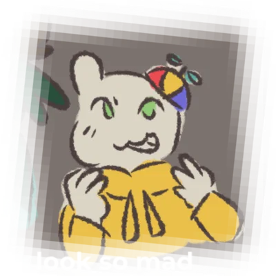 SMII7Y