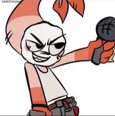 Lil P💥🦐