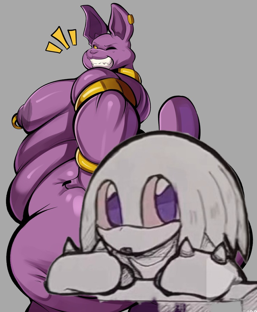 Champa 