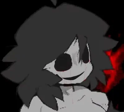 Pale Chara