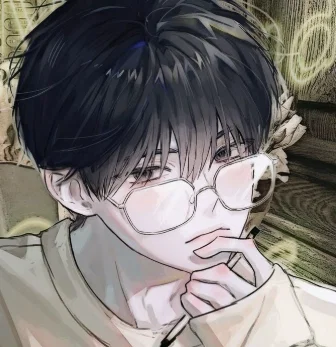 Nicky (obsessed husband)