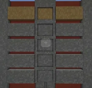 PVP Civilization