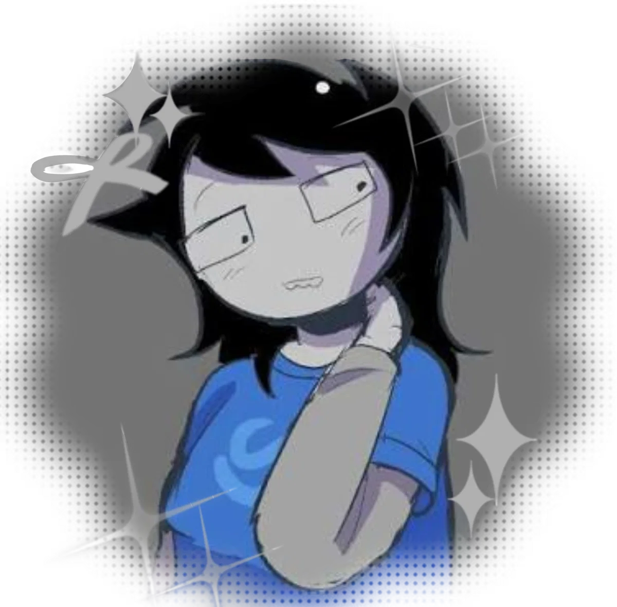 June Egbert 