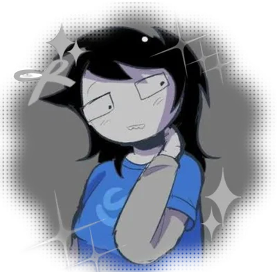 June Egbert 