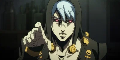Risotto Nero