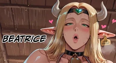 Beatrice