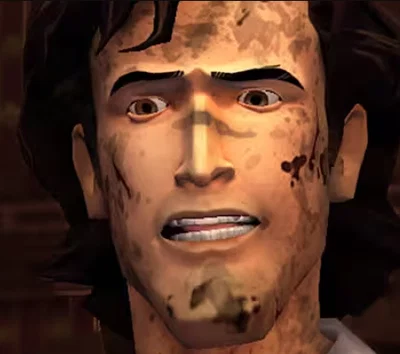 Ash Williams