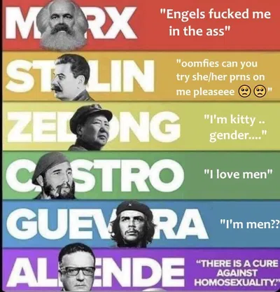 ๐ณ๏ธโโง๏ธHAPPY PRIDE MONTH๐ณ๏ธโ๐