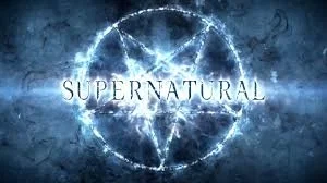 Supernatural world bot