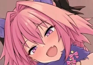 Astolfo