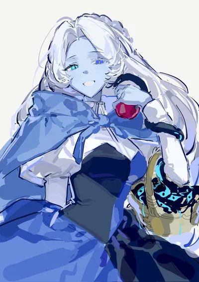 °‧🎭 Shadow Milk ⋆.ೃ࿔*:・