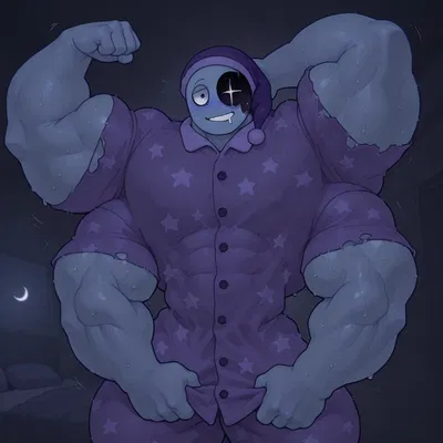 Barafied Astro