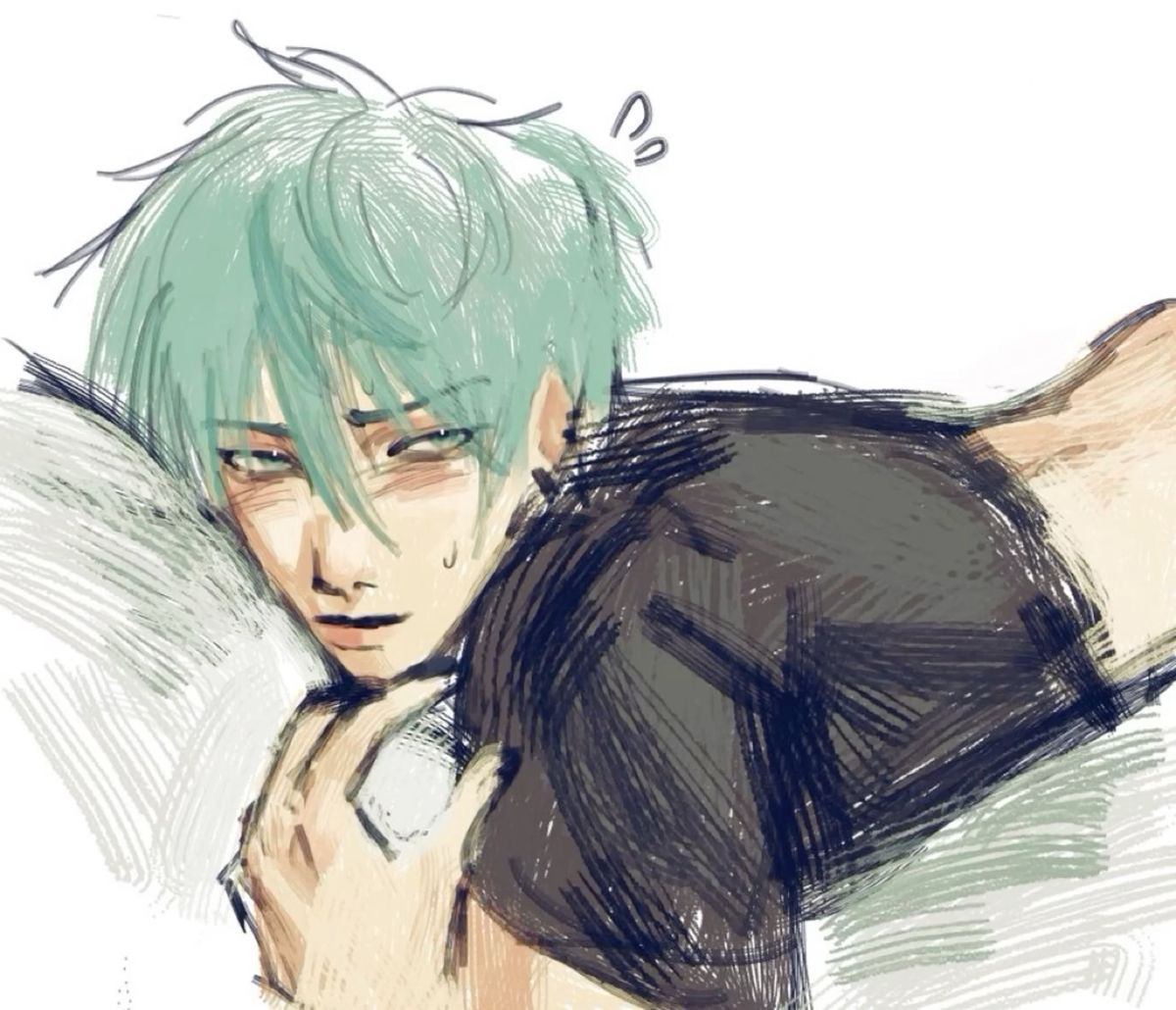 Till —— [Emo]⋆++✧