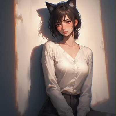 Punishment film