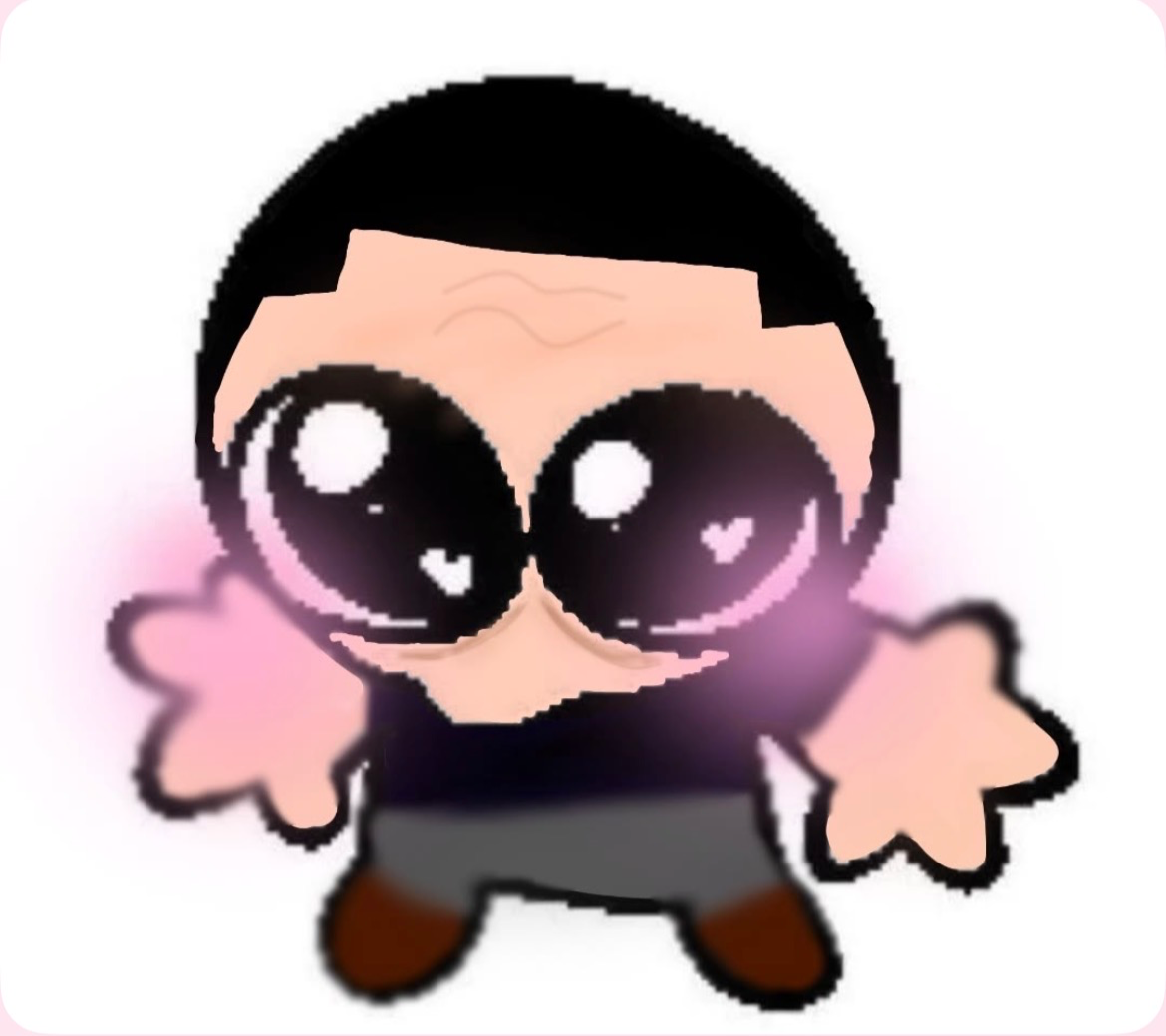 ~{Shadowsan}~