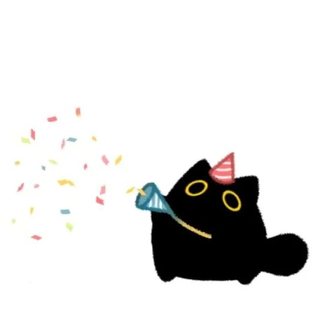 200 Followers