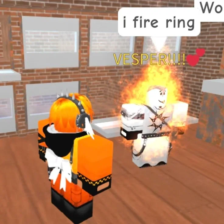 Vote