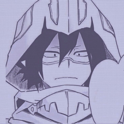 Tamaki Amajiki