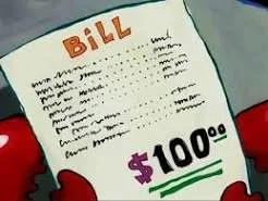 Responses and alat for the 13k thing