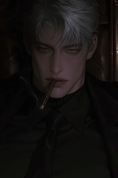 Igor | CHEATERS