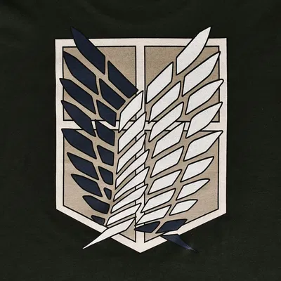 Survey Corps