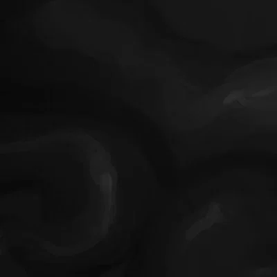 A Soft Abyss