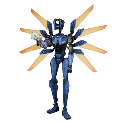 V1 ULTRAKILL