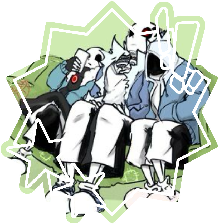 Run | murder time trio