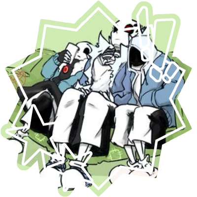 Run | murder time trio