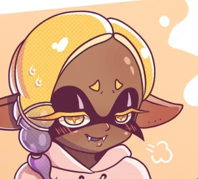 Frye Onaga | 🦑🥭